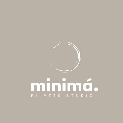 Minimá Pilates Studio