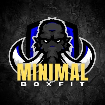 Minimal Boxfit
