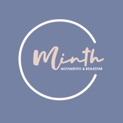 Minth Movimento e bem-estar