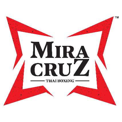 Miracruz Thai boxing