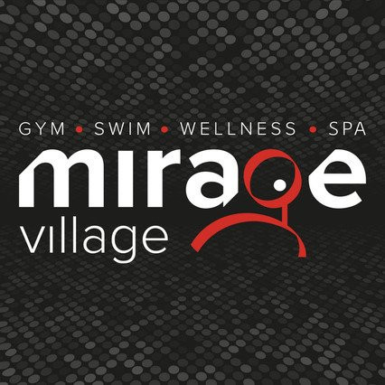 Mirage Village