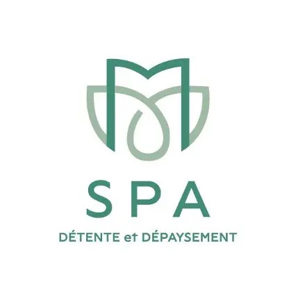 Miriaform Spa
