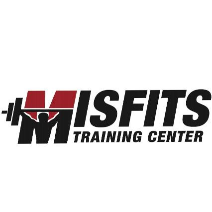 Misfits Training Center