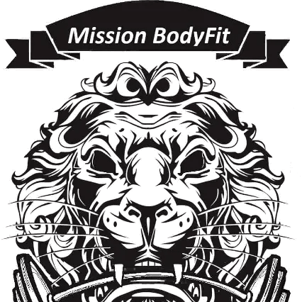 Mission BodyFit