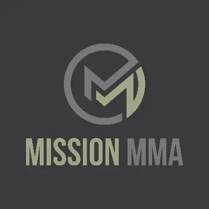 Mission MMA