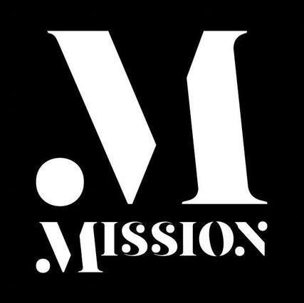 Mission