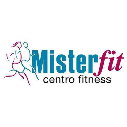 Mister Fit