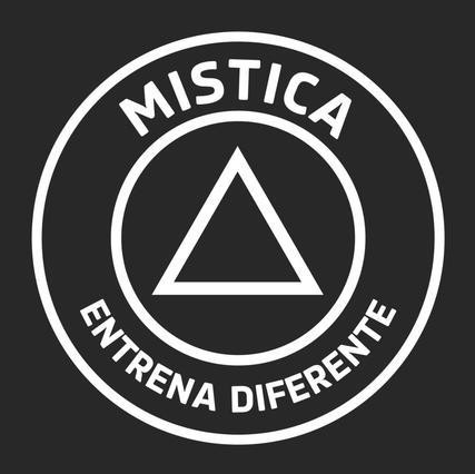 Mistica Gym