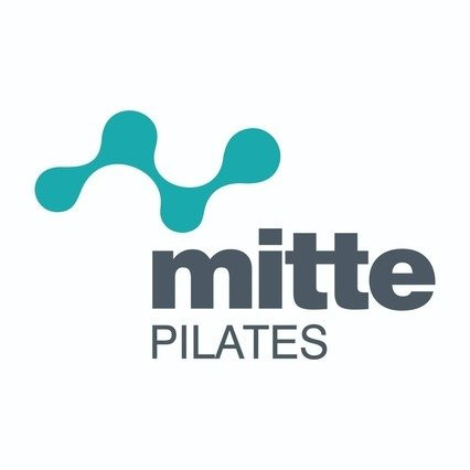 Mitte Pilates