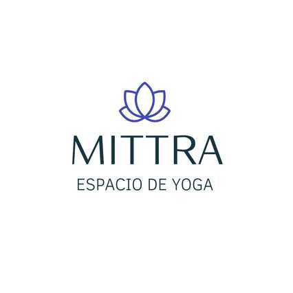 Mittra Espacio De Yoga