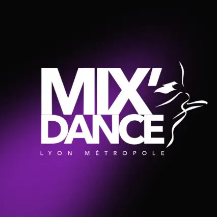 Mix'dance Energy