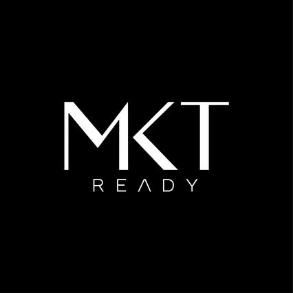 MKT Ready Pilates & Sculpt