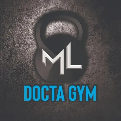 ML Docta Gym