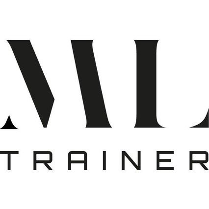 ML Trainer Pozuelo