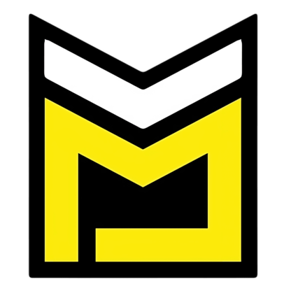 MM Wellness a.s.d.
