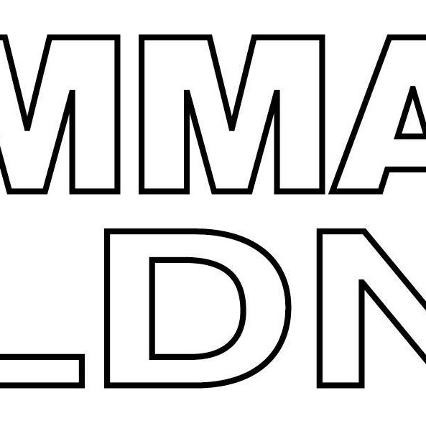 MMA LDN