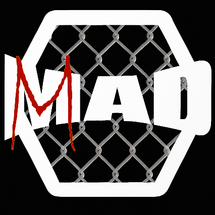 MMADen Battersea