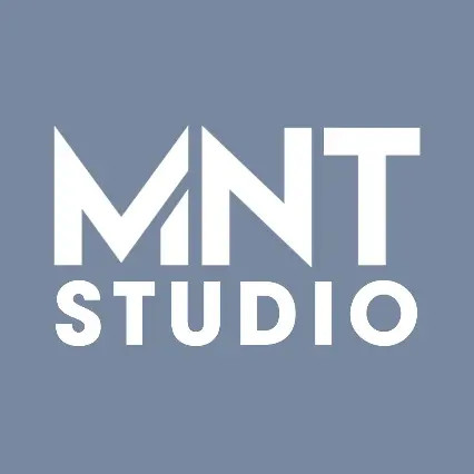 MNTSTUDIO MILL VALLEY