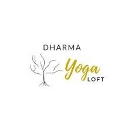 Mobile Yoga