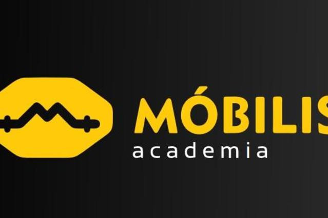 Móbilis Academia