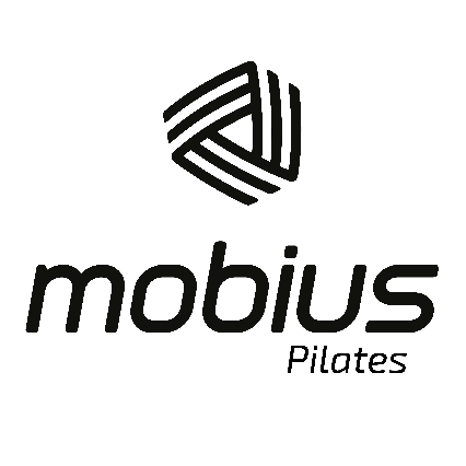 Mobius Pilates