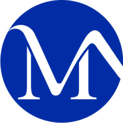 Mode Studio