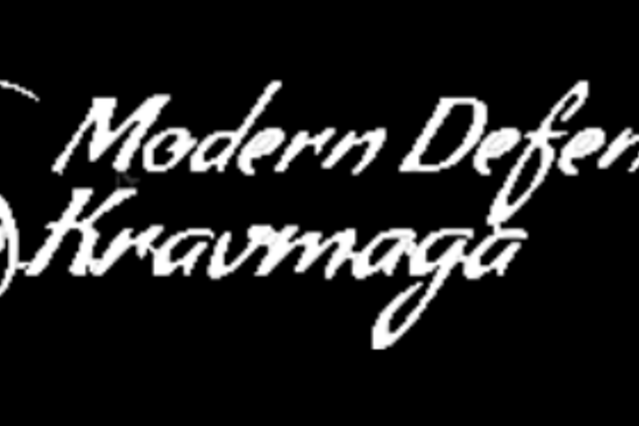 Modern Defense 2