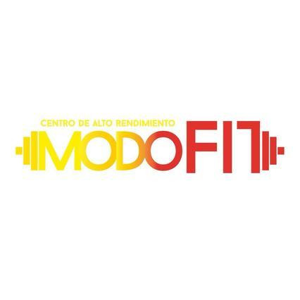 Modo fit