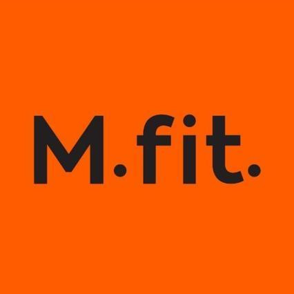 Modofit Academia Mooca