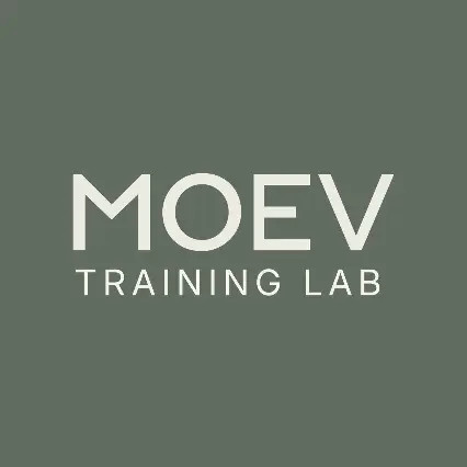 MOEV Training Lab