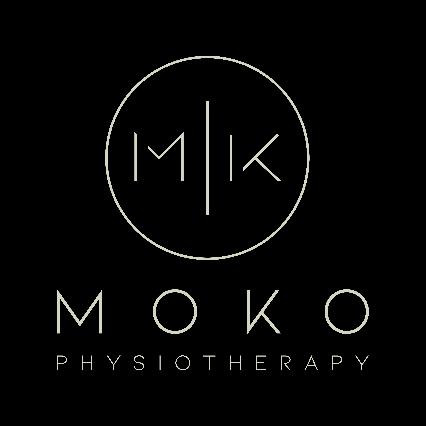 Moko Physiotherapy