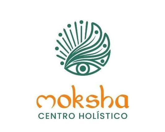 Moksha Centro Holístico
