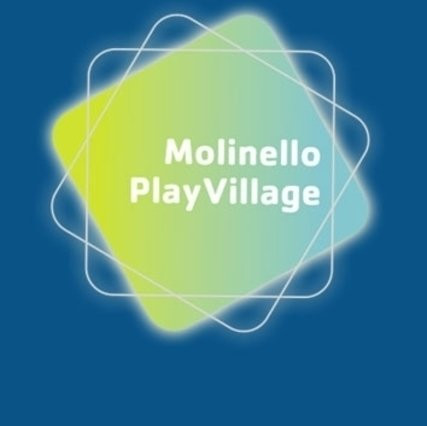 Molinello Play Village