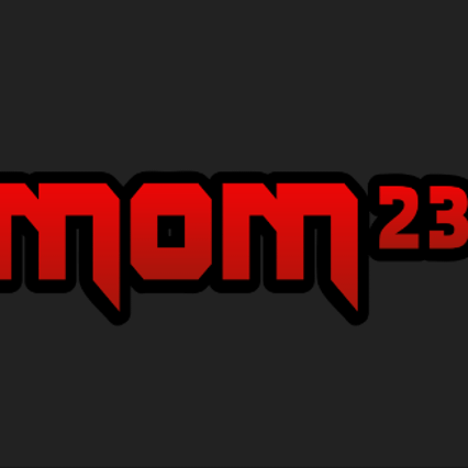 MOM 23