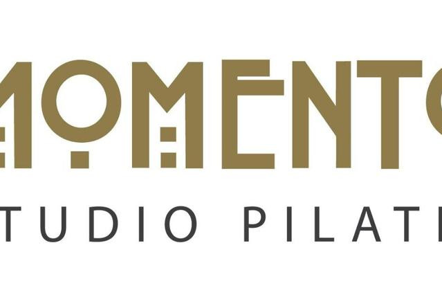 Momento Studio Pilates