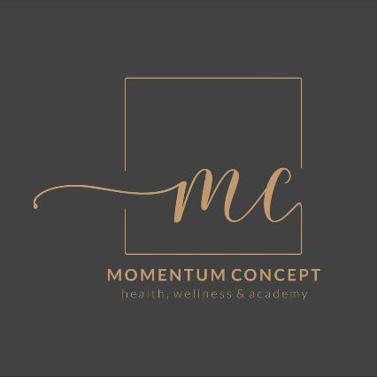 Momentum Concept