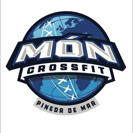Món CrossFit
