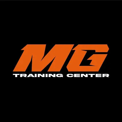 Monkey Gym Rennes