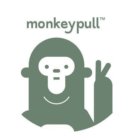 MONKEY PULL