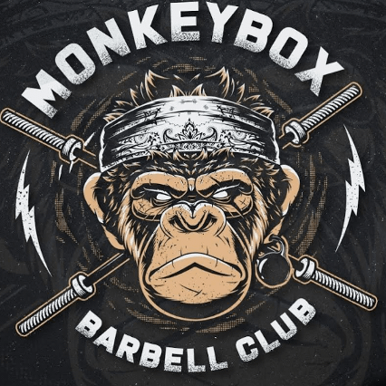 MonkeyBox Albacete