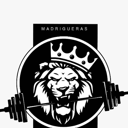 MonkeyBox Madrigueras