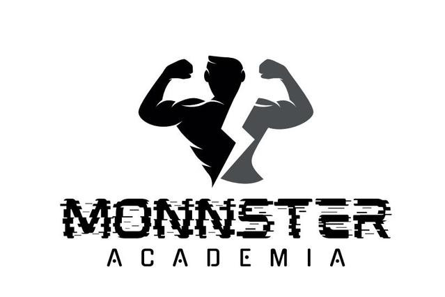 Monnster Academia