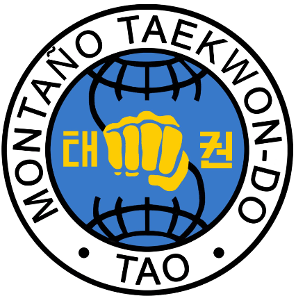 Montaño Taekwon-Do