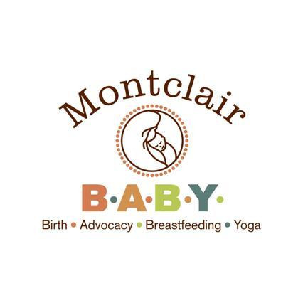 Montclair B.A.B.Y.