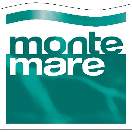 monte mare Bedburg Bad