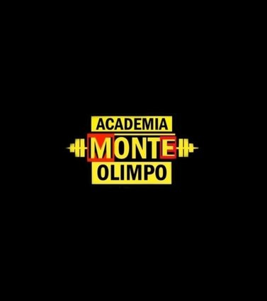 MONTE OLIMPO ACADEMIA