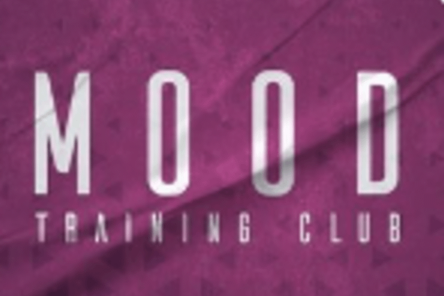 MOOD Training Club