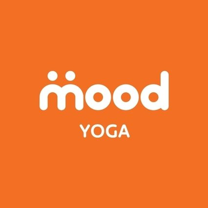 Mood Yoga