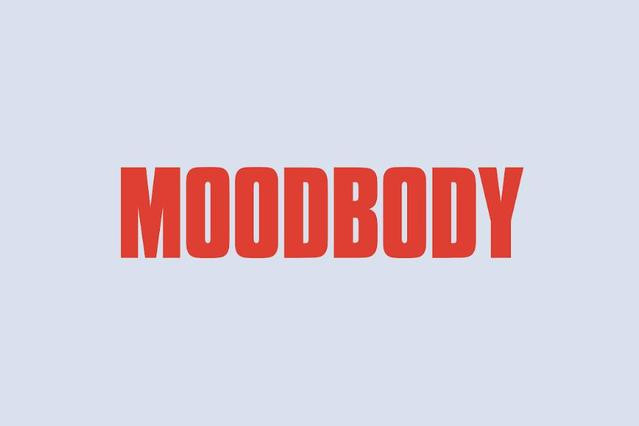 Moodbody - Gràcia