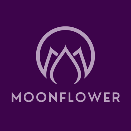 Moonflower Studio